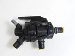 Thermostat Housing Nissan Np 300 Navara (D23) 110615JU0B. Fixed Price $46.11.