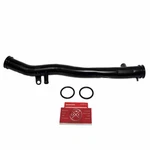 Genuine Oem 97-01 Honda Prelude Base Water Pump Connecting Pipe & Gaskets New. Fixed Price $77.77.