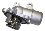 Crown Automotive 5175583AB Thermostat Housing Fits 07-09 Grand Cherokee (wk). Fixed Price $57.89.