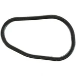 Engine Coolant Crossover Pipe Gasket Fel-pro 35957. Fixed Price $12.70.
