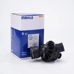 Mahle Thermostat 11537598865 For 2014-2019 Bmw 3.0T X5 X6. Fixed Price $77.99.