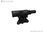 Coolant Inlet 12-14 Ford Focus 2.0 CM5E8K556BA Fwd. Fixed Price $24.95.