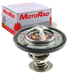Motorad 762-192 Engine Coolant Thermostat For SU00304960 SU00300407 QRT8 Rz. Fixed Price $17.84.