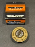 1991-2017 Volvo Nissan Toyota Chrysler Thermostat Trust 336-195. Fixed Price $20.00.