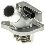 Motorad/ Cst 931-203 Standard Thermostat Oem. Fixed Price $67.07.
