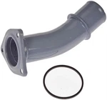 Dorman Products Engine Coolant Thermostat Housing. Fixed Price $25.99.