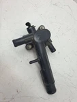 Chevrolet Volt Ii 2017 Cooling Line / Hose 609729947 112KW EVI1926. Fixed Price $69.66.