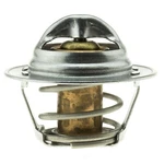 Engine Coolant Thermostat-oe Type Stant 13388. Fixed Price $25.99.