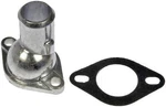 Engine Coolant Thermostat Housing Dorman 902-2028. Fixed Price $27.98.