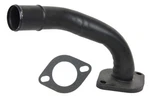 Engine Coolant Water Outlet 4 Seasons 85168. Fixed Price $80.99.