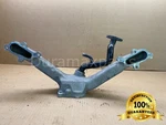 01-07 Chevy Duramax LB7/LLY/LBZ Cooling Thermostat Housing 898082690 W/o Sensor. Fixed Price $109.99.