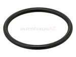 Elring Klinger Thermostat Seal 0269979745 Mercedes Benz E350 C300 ML350 GL450. Fixed Price $14.38.