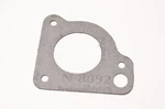 New Oem Ford RG568, FOCZ8255A Gasket Nos. Fixed Price $8.09.