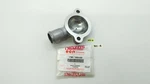 Water Thermostat Cap Suzuki Jimny Sierra SJ410 SJ430 Escudo Sidekick Vitara. Fixed Price $24.00.