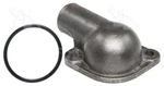 Engine Coolant Water Outlet Seasons 84902. Fixed Price $27.33.
