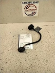 08 Bmw M5 M6 V10 Throttle Position Sensor Harness 7836160 7836161. Fixed Price $37.50.