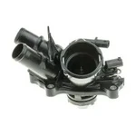 Motorad Engine Coolant Thermostat Housing Assembly MOT-788-217 Add Vehicle For. Fixed Price $164.31.