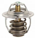 190F Xactstat Thermostat Stant 48619. Fixed Price $20.08.
