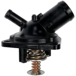Dorman 902-5834 Integrated Thermostat Housing Assembly. Fixed Price $70.94.