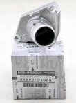 21200-31U03 Nissan Infiniti I30 G37 Fx Ex M37 370Z Genuine Thermostat & Gasket. Fixed Price $82.45.