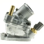 Motorcycle 909-90K Thermostat, Coolant For Volvo. Fixed Price $66.22.