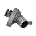 Mishimoto Racing Thermostat For Nissan Gtr 2009-2025 Maintains Optimal Engine. Fixed Price $152.99.