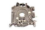 Mazda Oem 89-91 RX-7 FC3S 2ND Model Engine Front Side Housing N370-10-C00B. Fixed Price $682.50.