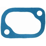 Fel-pro 35498 Coolant Outlet Gasket For 88-95 Honda Civic Del Sol Crx. Fixed Price $9.98.