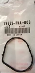 19322-PNA-003 Oem Honda K20 K24 Thermostat Housing Side Seal Ilx Rsx Tsx Civic. Fixed Price $22.68.