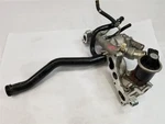 Odyssey 2014 Thermostat Housing 539812. Fixed Price $79.00.