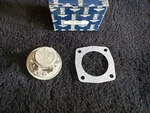 Rolls Royce Bentley Sy Sz 1966-98 88 Degree Celsius Thermostat UE36600 Nos Oem. Fixed Price $159.95.