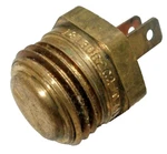 Oem 1803082C2 E8TZ9E939A E3TZ9E939A Navistar Ford E/F250/350/450. Fixed Price $30.00.