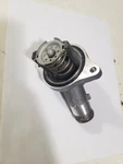 6K Miles Oem 2.0L 2.5L Thermostat Housing Assembly Chevrolet Gmc Buick Cadillac. Fixed Price $39.99.
