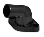 Weiand 6255 Aluminum Water Outlet. Fixed Price $55.99.