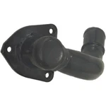 Global Parts Distributors 8241296 Gpd Water Outlet. Fixed Price $29.66.