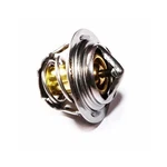 145206182 Thermostat Suitable For Perkins Shipping From Texas Miami Distribut. Fixed Price $25.31.