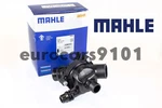 New! Bmw X3 Mahle Engine Coolant Thermostat TM1497 11537549476. Fixed Price $84.00.