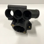 021121117A Thermostat Housing Flange Vw Golf Jetta Passat. Fixed Price $29.99.