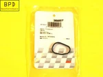 Engine Coolant Crossover Pipe Gasket Right Fel-pro 35957. Fixed Price $8.12.