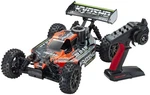 Kyosho 1/8 Scale 21 Engine 4WD Racing Buggy Readyset Inferno Neo 4.0 Color Type. Fixed Price $740.60.