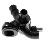 For Volkswagen Passat 2012-2014 Motorad 935-189 Engine Coolant Thermostat Seal. Fixed Price $133.37.