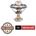 RT-1201 Genuine Oem Ford 7.3L Powerstroke Diesel Thermostat. Fixed Price $89.74.
