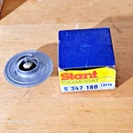Stant 180 Degree Thermostat 13478 New Nos Free Shipping. Fixed Price $9.99.