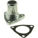 Engine Coolant Water Outlet Motorad CH2853. Fixed Price $53.26.
