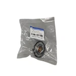 Coolant Thermostat 68005464AB For Dodge/ram 2500 3500 4500 5500 6.7L 68534176AA. Fixed Price $75.75.