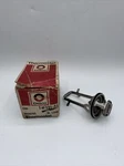 Genuine Acdelco 131-31 / Gm 3059793 Engine Coolant Thermostat, Free Shipping!. Fixed Price $13.95.