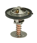 Mr. Gasket 6368 Thermostat 180 Degree For 2004-08 Gm LS2/LS3/LS6/LS7. Fixed Price $42.49.