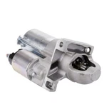 For Oldsmobile Silhouette Starter Motor 2001-2004 3.4L V6 207 Cid 89017714. Fixed Price $113.08.