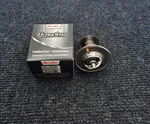 (qty 3) Motorad 5335-180: Ultrastat Engine Coolant Thermostat For Hyundai, Dodge. Fixed Price $24.56.