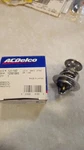 Gm 12581595 Ad Delco 131-143 Thermostat. Fixed Price $9.95.